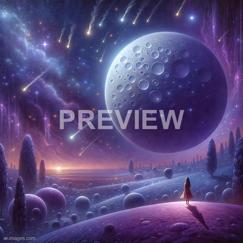 1032 - in-this16k-a-girl-on-a-purple-moon-a-picture-of-a-gir_250419040431_Filename Text 2_01183_Filename Text 3